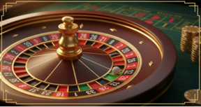 乘风破浪电影海报